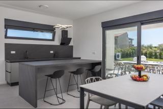Holiday Home 5233-1 for 8 Pers near Vodnjan - 3