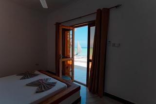 Jambo Resort by Mambo Hotels - Paje - 1
