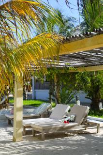 Jambo Resort by Mambo Hotels - Paje - 5