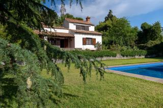 Villa Iolanda-Sive Natura Wine&House - Giarre - 9
