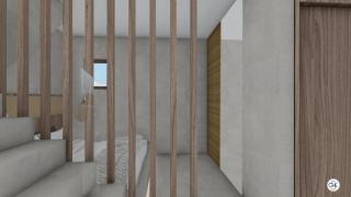 Kalimera Karpathos Luxury Villas - Afiartis - 7