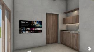 Kalimera Karpathos Luxury Villas - Afiartis - 4