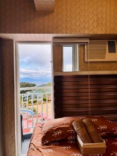 Serene Spot - Staycation - Iruhin - 9