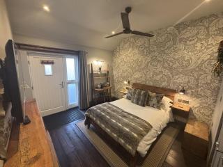 The George Inn - Maulden - 7