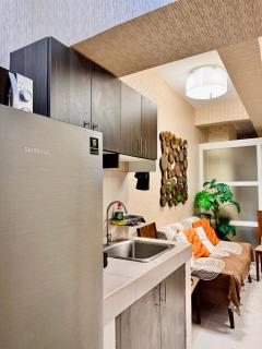Serene Spot - Staycation - Iruhin - 3