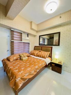 Serene Spot - Staycation - Iruhin - 8