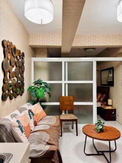 Serene Spot - Staycation - Iruhin - 4