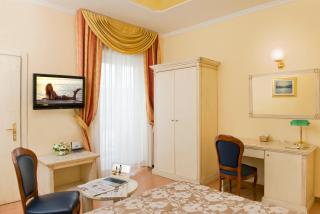 Hotel City - Montesilvano - 4