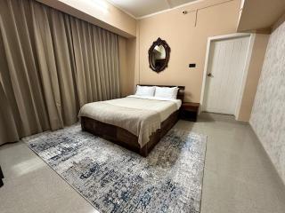 Anamoa Suites by India Trail Nagaland - Kohīma - 4