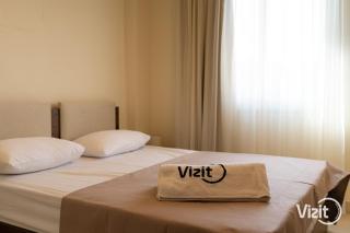 Cosy flat in Makadi heights - Hurghada - 0