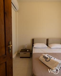Cosy flat in Makadi heights - Hurghada - 6
