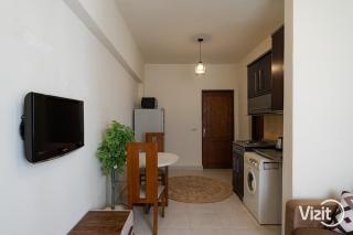 Cosy flat in Makadi heights - Hurghada - 5