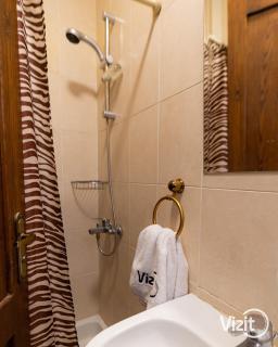 Cosy flat in Makadi heights - Hurghada - 3