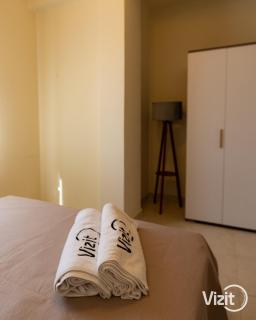 Cosy flat in Makadi heights - Hurghada - 1
