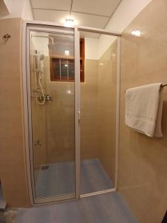 Sol Y Mar - Unawatuna - 1