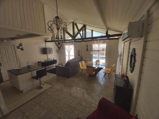 linda casa no bairro campolim - 4