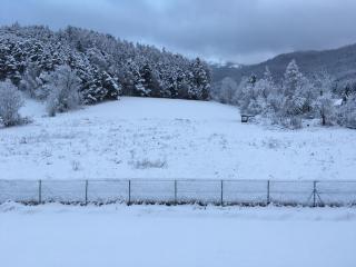 Sherpa - Barcelonnette - 2