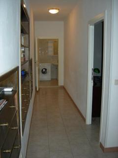 Appartamenti in pieno centro a due passi dal mare - 4