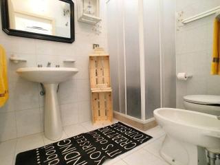 Appartamento Ibiscus Silver - 1