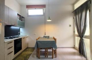 Appartamento Ibiscus Silver - 4