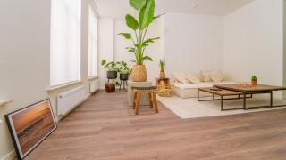ZILT - stijlvolle en cozy loft - 9