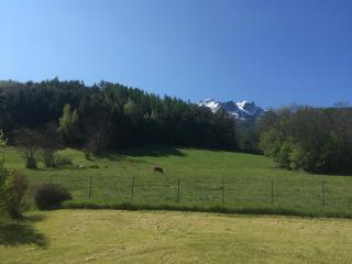 Sherpa - Barcelonnette - 8