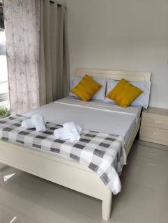 HomeAwayfromHome - 4