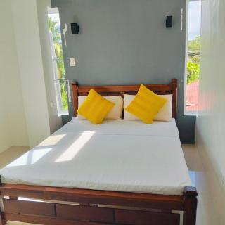 HomeAwayfromHome - 1