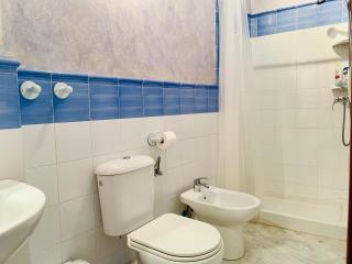 Apartamento Plaza del Salvador Cuesta del Rosario - Sevilla - 4