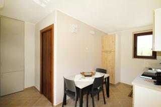 Rifugio sul Mare 100m dalla Spiaggia, nel Verde - 6