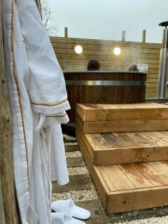 Ad libitum 3 - Les Ageux - 6