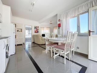 Pineview Terrace and Pool - 1