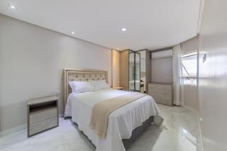 Apartamento maravilhoso - Maceió - 0