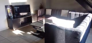 The Rosebank Accommodation - Johannesburg - 9