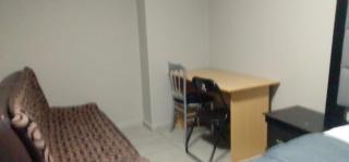 The Rosebank Accommodation - Johannesburg - 6