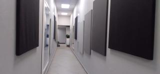 The Rosebank Accommodation - Johannesburg - 1