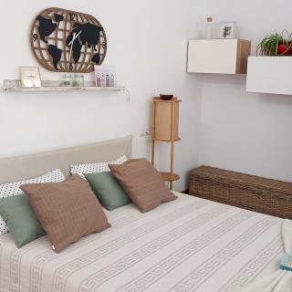 Villacarmen Suite - 3
