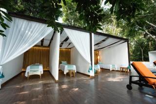 Bolontiku Boutique Hotel Member of the Cayuga Collection - Flores - 2
