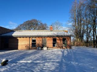 The Kennels - Hexham - 9