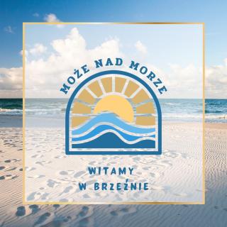 Może nad morze - Danzica - 0