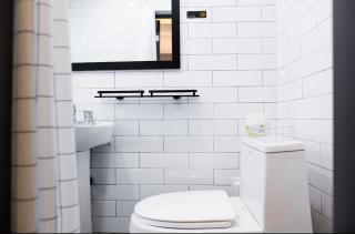 Whitetail Guesthouse - Seul - 1