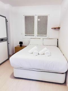 Apartamento Espata VIII - Villanúa - 1