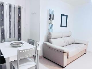 Apartamento Espata VIII - Villanúa - 3