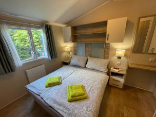 Ferienhaus Sabine - Sassenberg - 8
