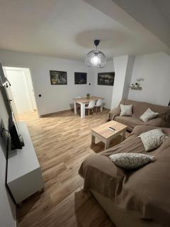 Apartamento Pazman House - Cazorla - 7