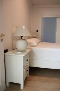 Island Pearl Escape - 4