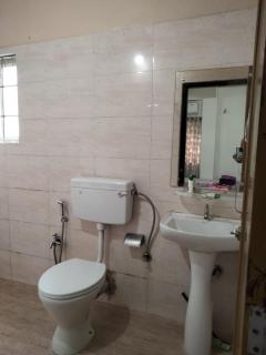AStay Homestay near GMCH Guwahati - Guwahati - 1