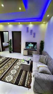 Sheikh Zayed Apartment is available for all services - Sheikh Zayed - 8