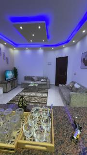 Sheikh Zayed Apartment is available for all services - Sheikh Zayed - 2