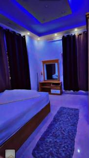 Sheikh Zayed Apartment is available for all services - Sheikh Zayed - 1